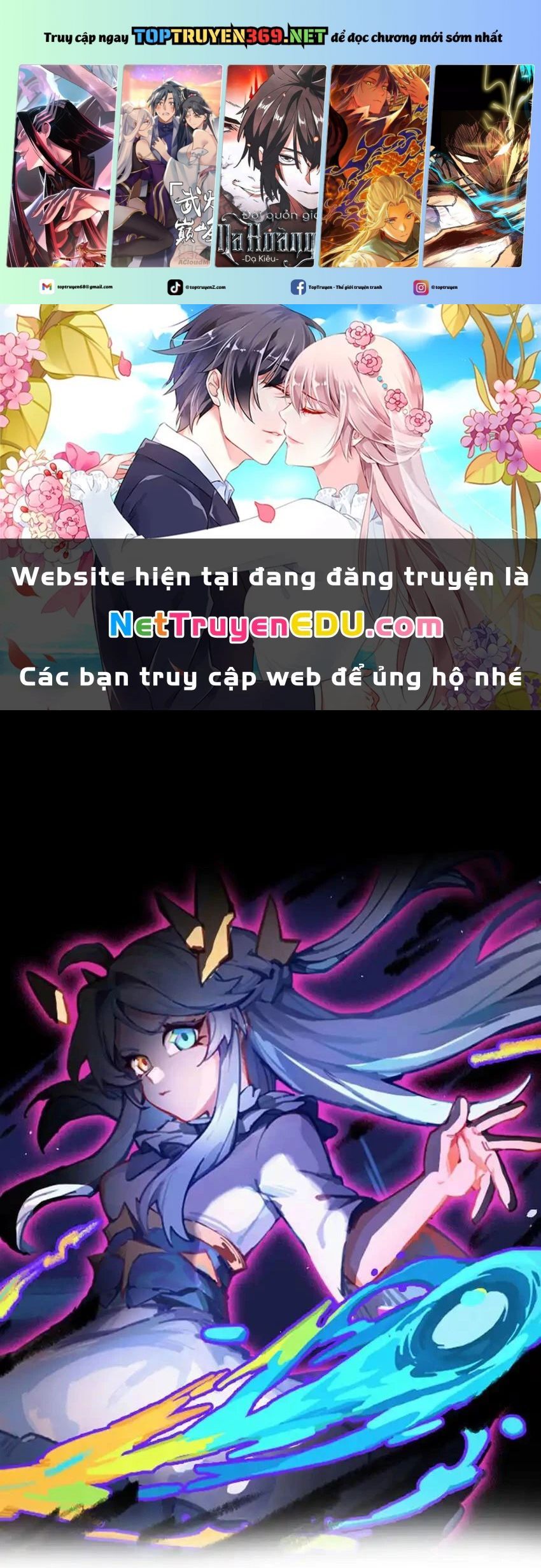 Công Chúa Củi Mục Khởi Động Lại Nhân Sinh Chap 7 - Next Chap 8
