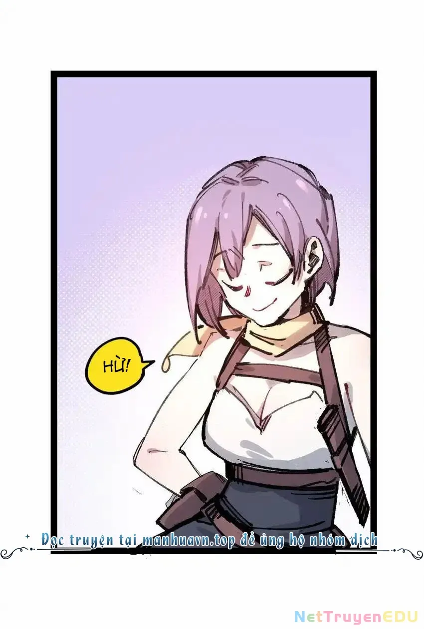 Công Chúa Củi Mục Khởi Động Lại Nhân Sinh Chap 7 - Next Chap 8