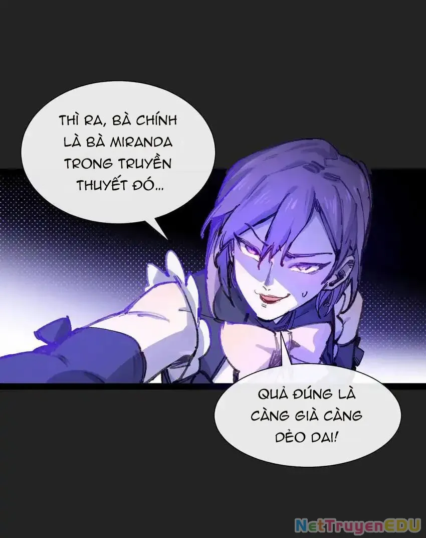 Công Chúa Củi Mục Khởi Động Lại Nhân Sinh Chap 7 - Next Chap 8