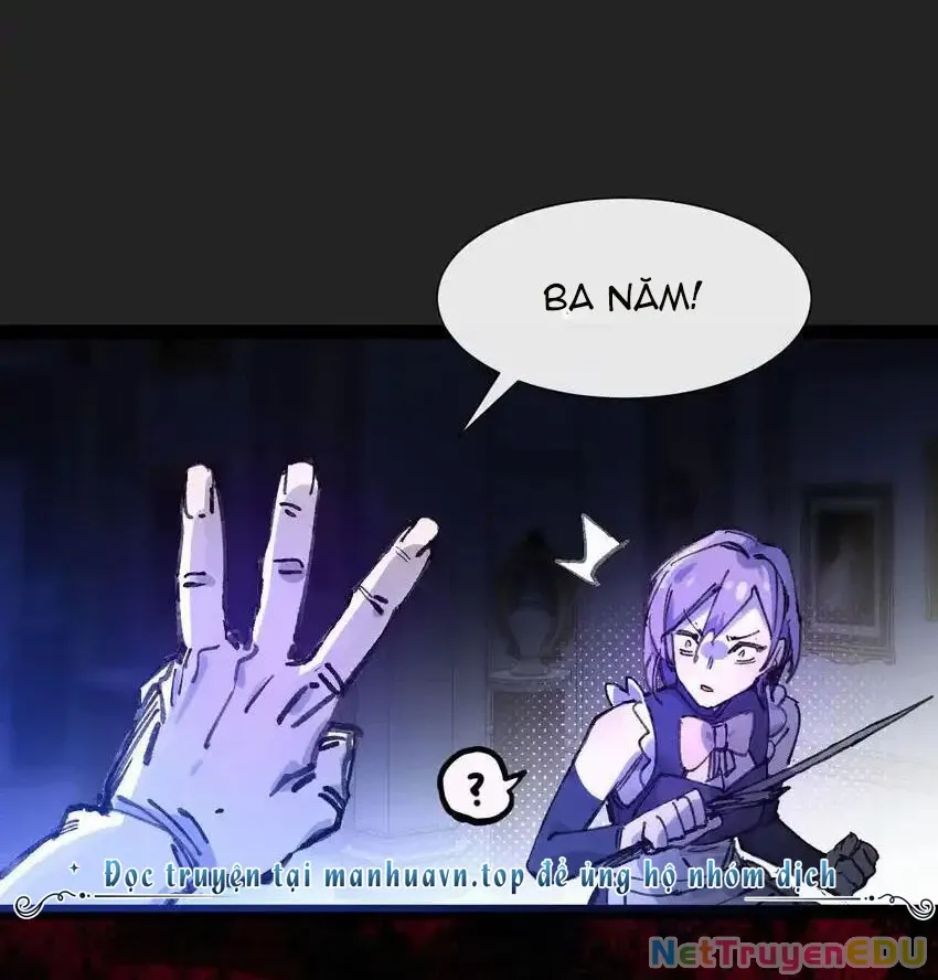 Công Chúa Củi Mục Khởi Động Lại Nhân Sinh Chap 7 - Next Chap 8