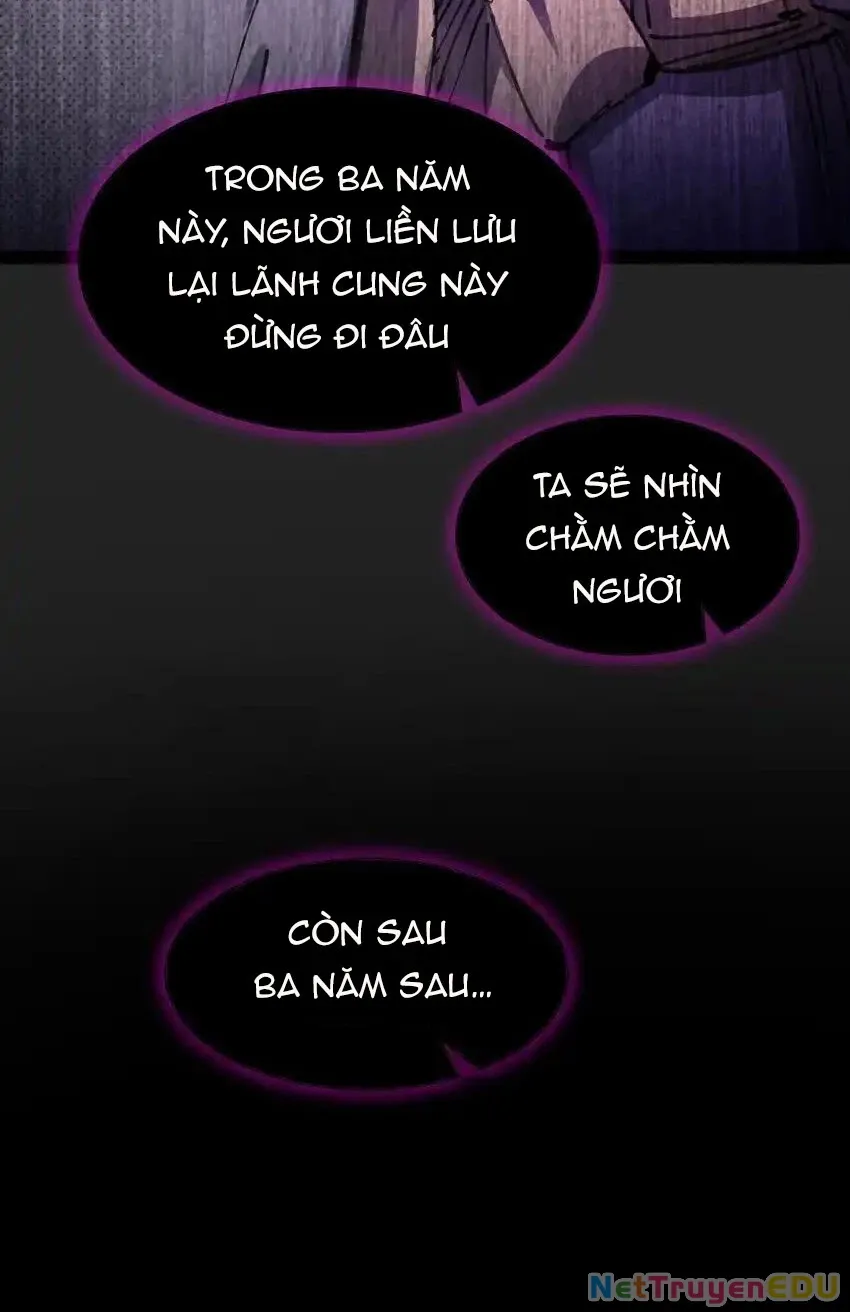 Công Chúa Củi Mục Khởi Động Lại Nhân Sinh Chap 7 - Next Chap 8