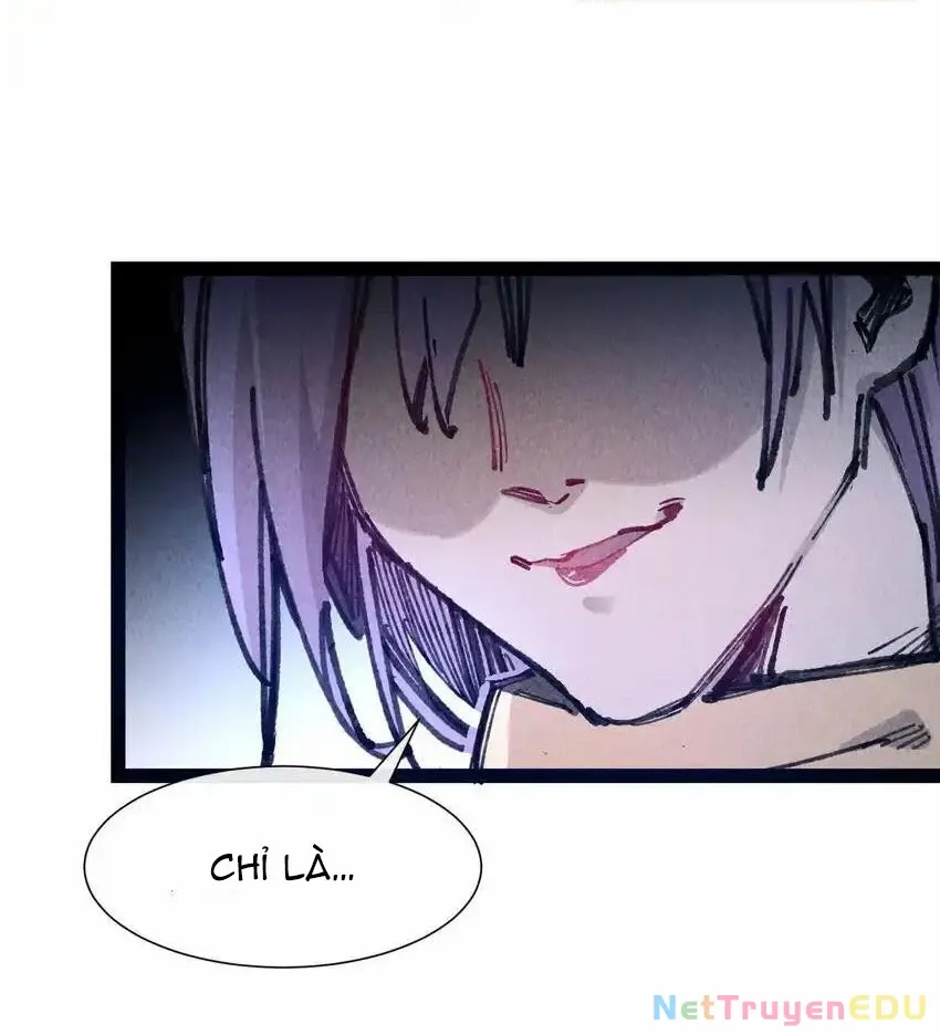 Công Chúa Củi Mục Khởi Động Lại Nhân Sinh Chap 7 - Next Chap 8