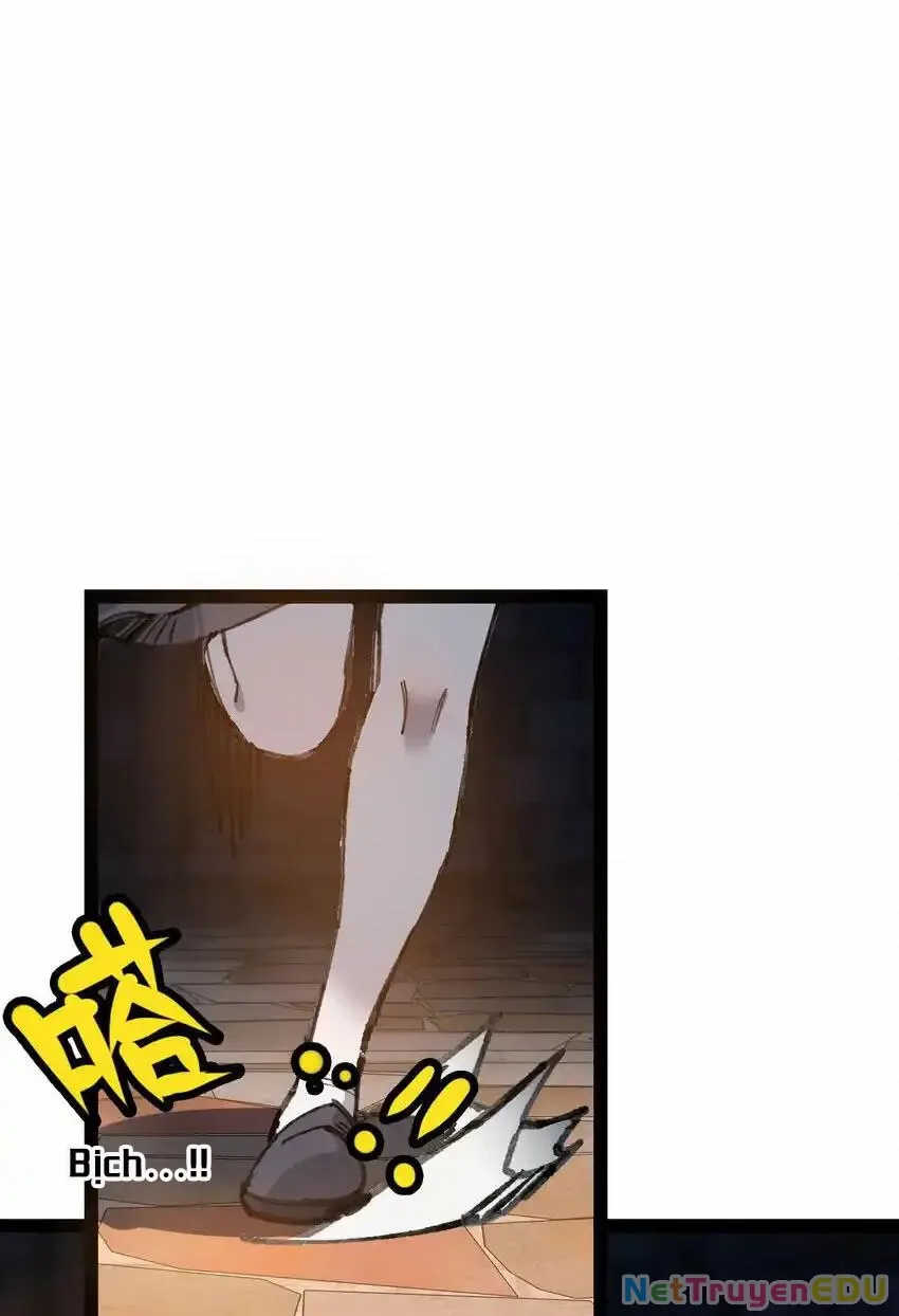 Công Chúa Củi Mục Khởi Động Lại Nhân Sinh Chap 7 - Next Chap 8