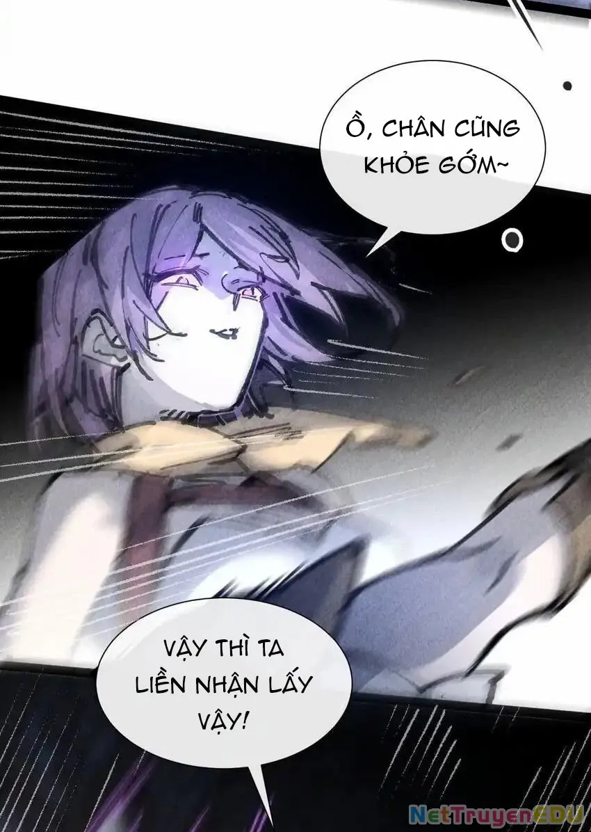 Công Chúa Củi Mục Khởi Động Lại Nhân Sinh Chap 7 - Next Chap 8