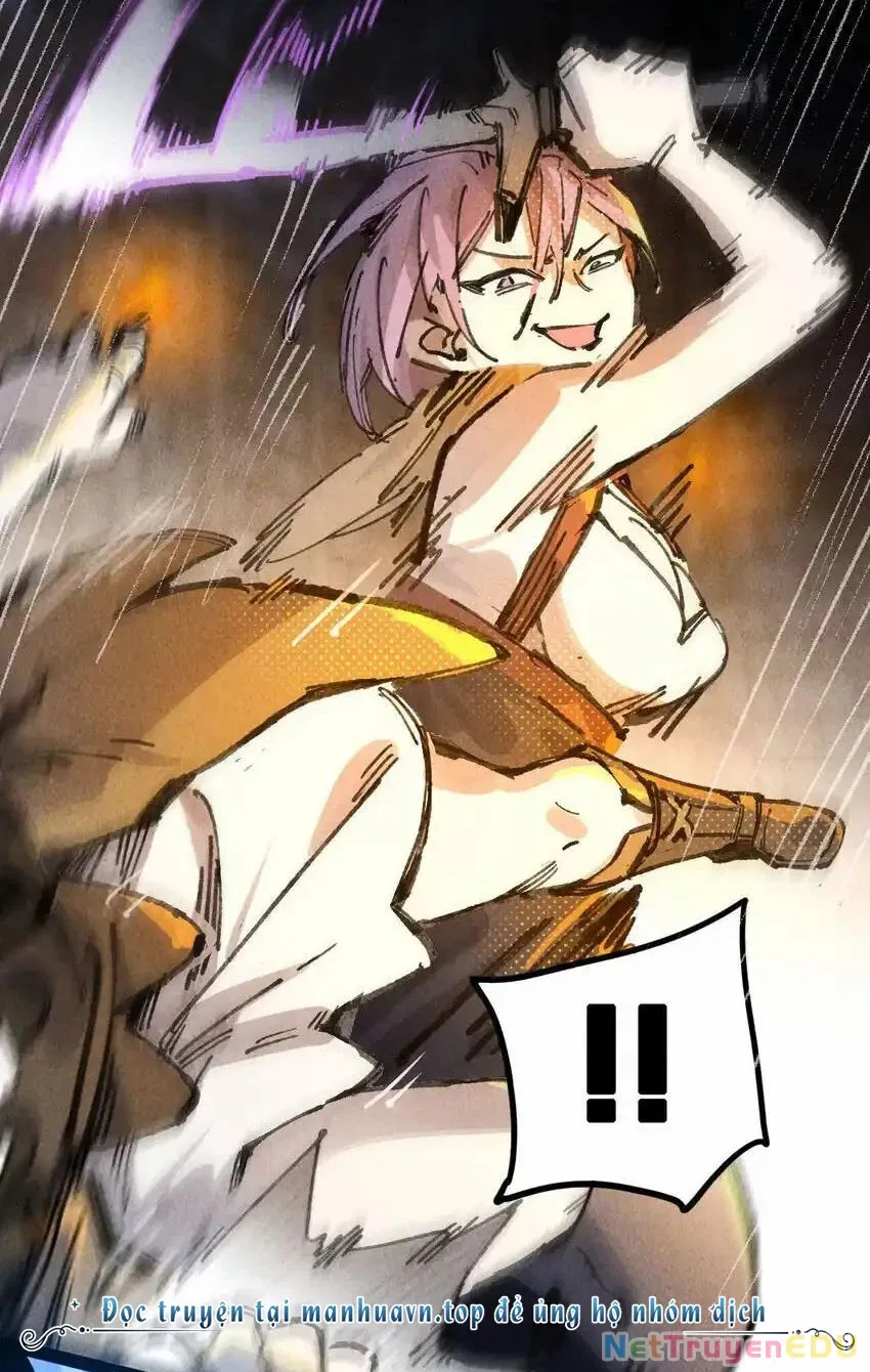 Công Chúa Củi Mục Khởi Động Lại Nhân Sinh Chap 7 - Next Chap 8
