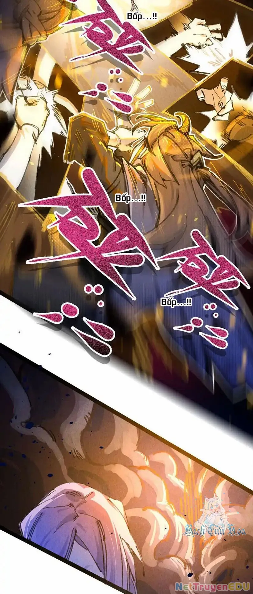 Công Chúa Củi Mục Khởi Động Lại Nhân Sinh Chap 7 - Next Chap 8