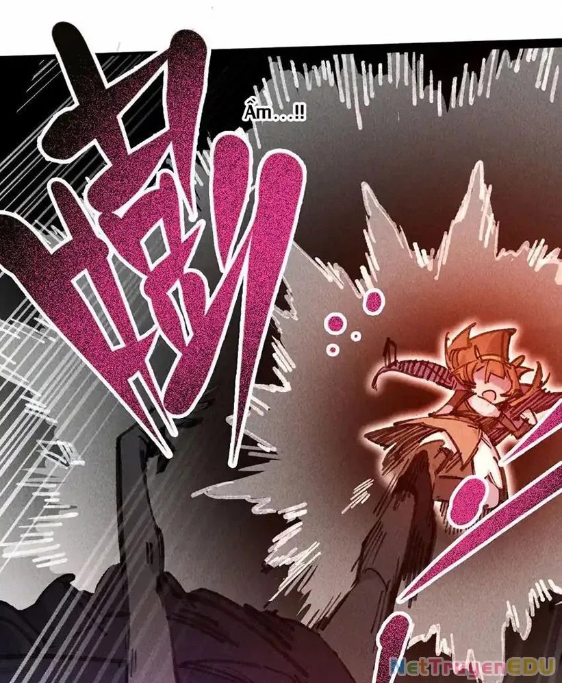 Công Chúa Củi Mục Khởi Động Lại Nhân Sinh Chap 7 - Next Chap 8