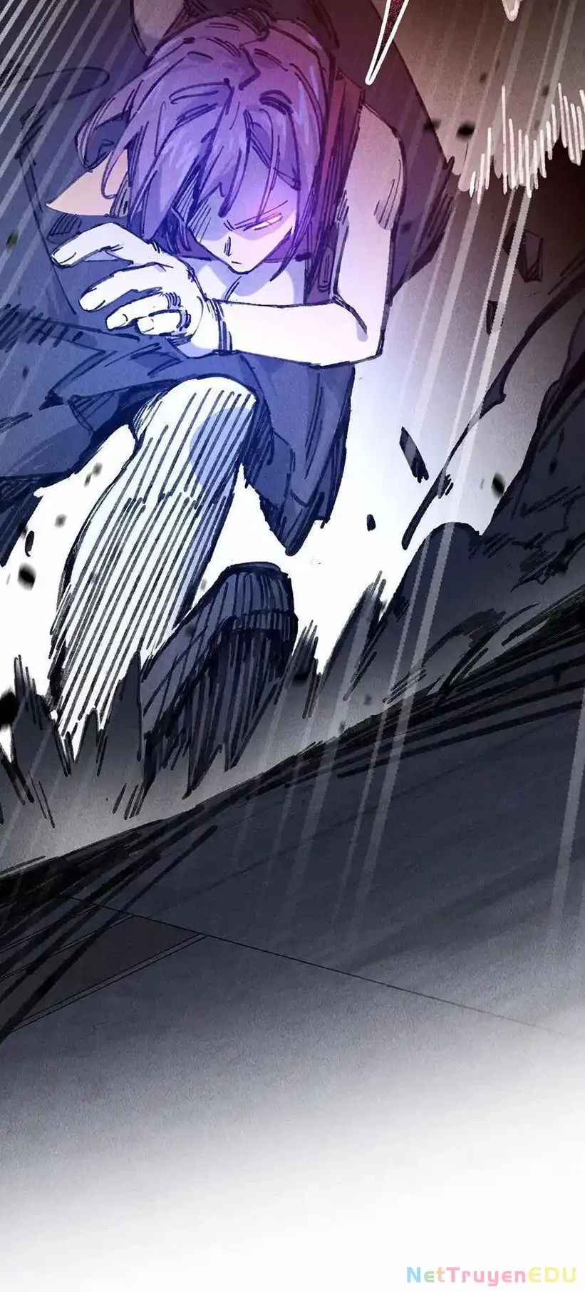 Công Chúa Củi Mục Khởi Động Lại Nhân Sinh Chap 7 - Next Chap 8
