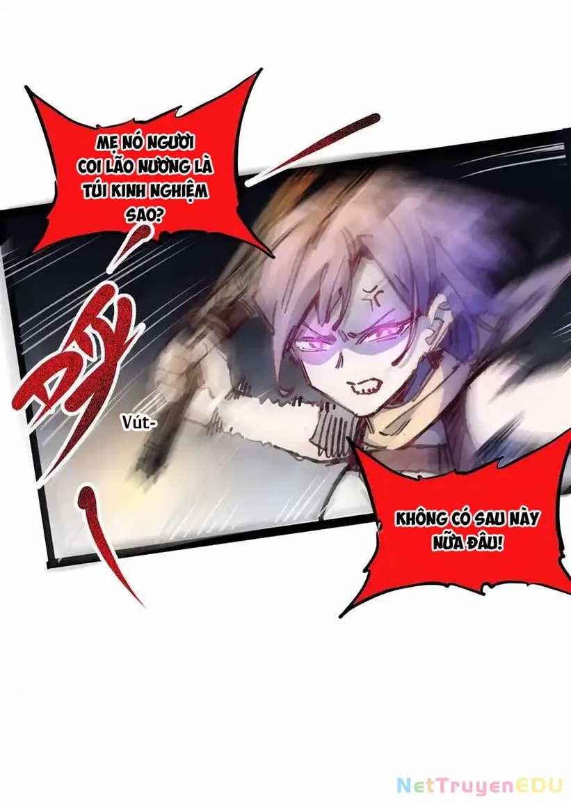 Công Chúa Củi Mục Khởi Động Lại Nhân Sinh Chap 7 - Next Chap 8