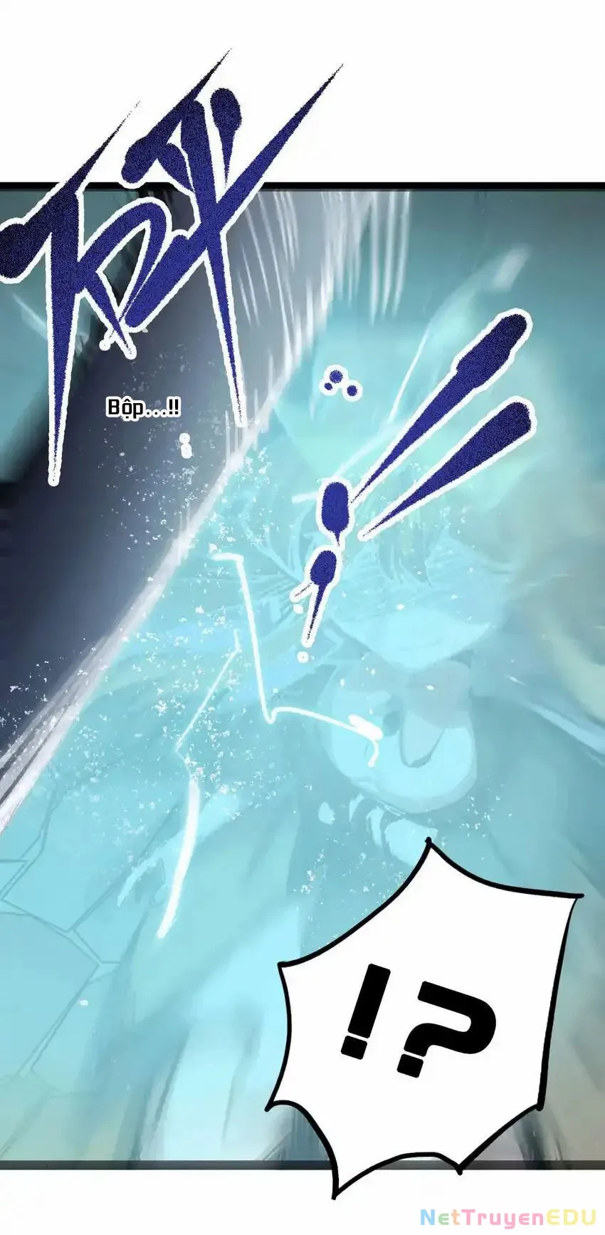Công Chúa Củi Mục Khởi Động Lại Nhân Sinh Chap 7 - Next Chap 8