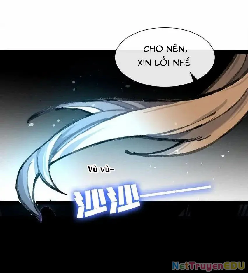 Công Chúa Củi Mục Khởi Động Lại Nhân Sinh Chap 7 - Next Chap 8