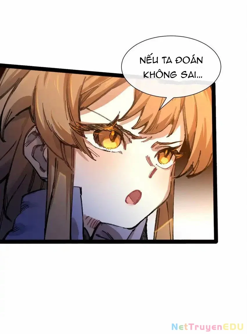 Công Chúa Củi Mục Khởi Động Lại Nhân Sinh Chap 7 - Next Chap 8