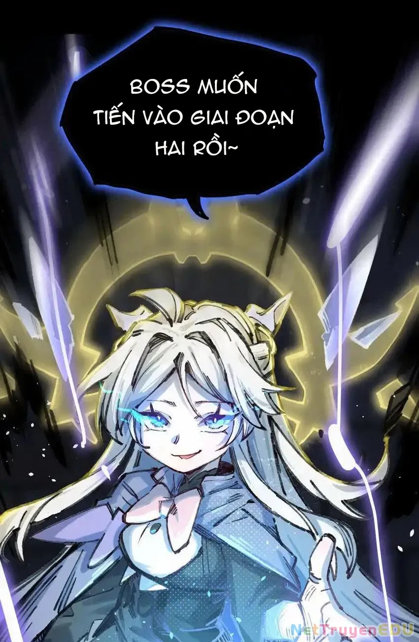 Công Chúa Củi Mục Khởi Động Lại Nhân Sinh Chap 7 - Next Chap 8
