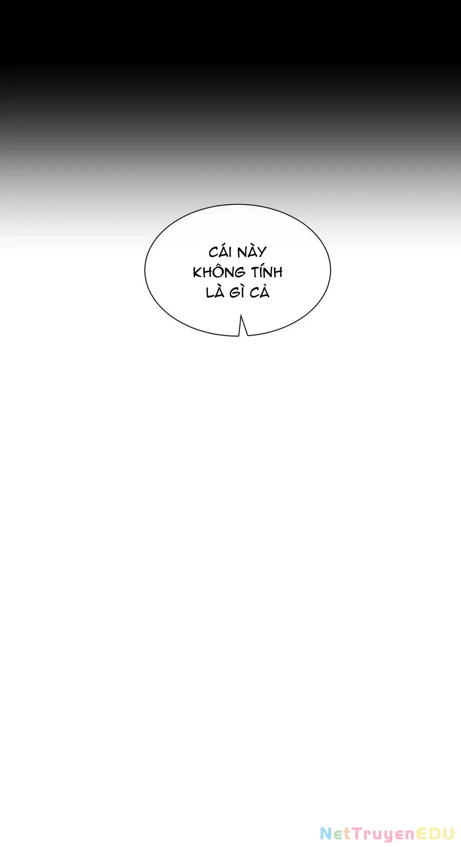 Công Chúa Củi Mục Khởi Động Lại Nhân Sinh Chap 8 - Next Chap 9