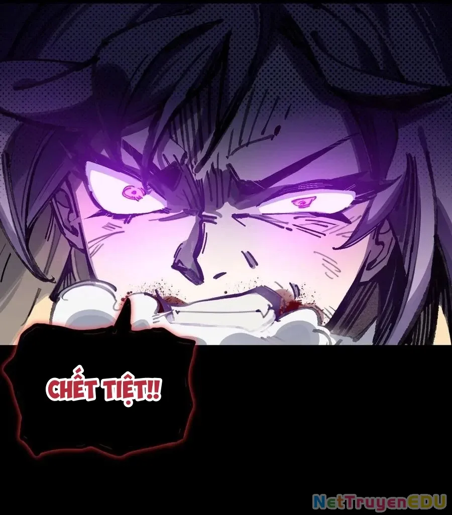 Công Chúa Củi Mục Khởi Động Lại Nhân Sinh Chap 8 - Next Chap 9