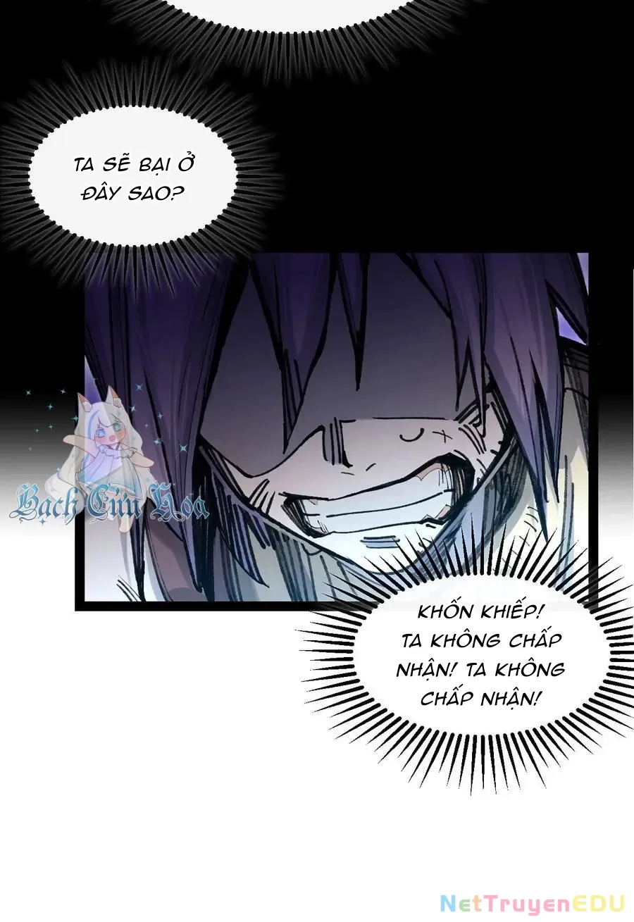 Công Chúa Củi Mục Khởi Động Lại Nhân Sinh Chap 8 - Next Chap 9
