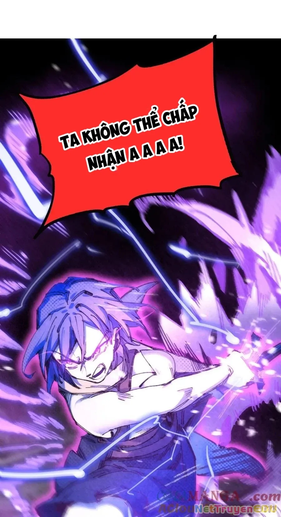 Công Chúa Củi Mục Khởi Động Lại Nhân Sinh Chap 8 - Next Chap 9