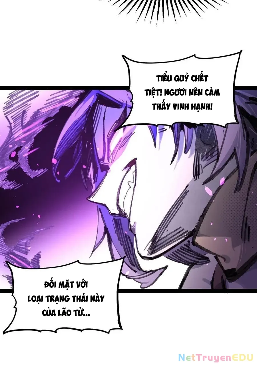 Công Chúa Củi Mục Khởi Động Lại Nhân Sinh Chap 8 - Next Chap 9