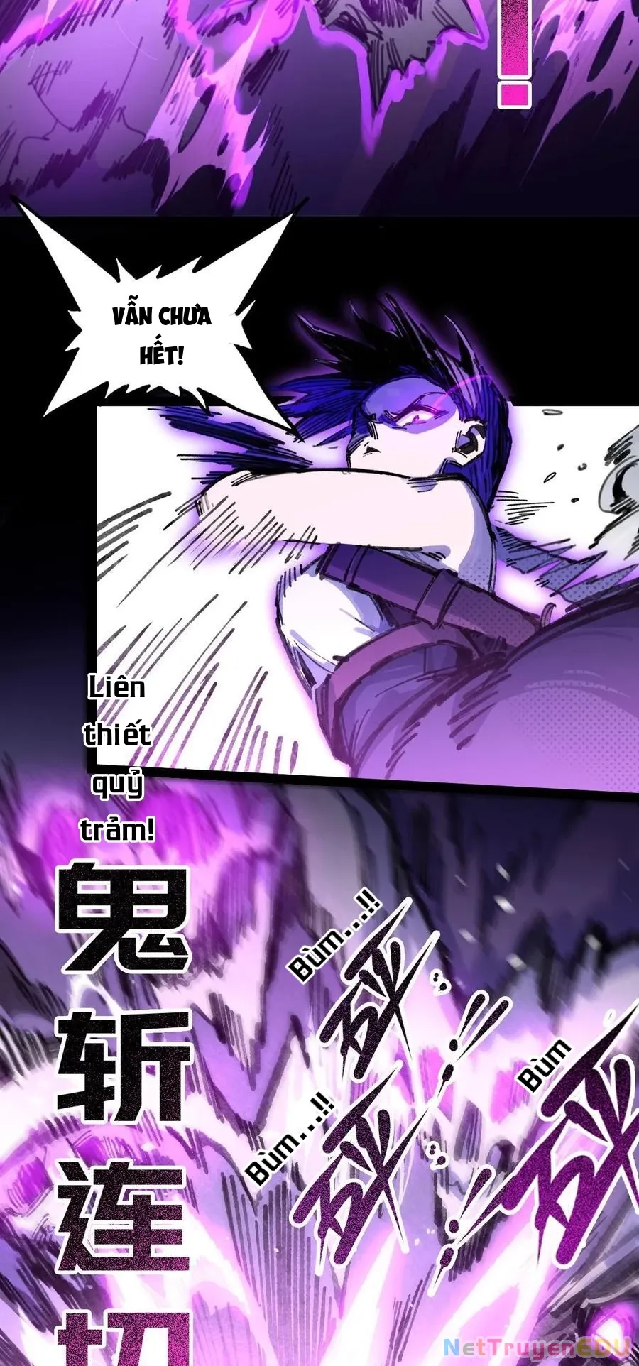 Công Chúa Củi Mục Khởi Động Lại Nhân Sinh Chap 8 - Next Chap 9
