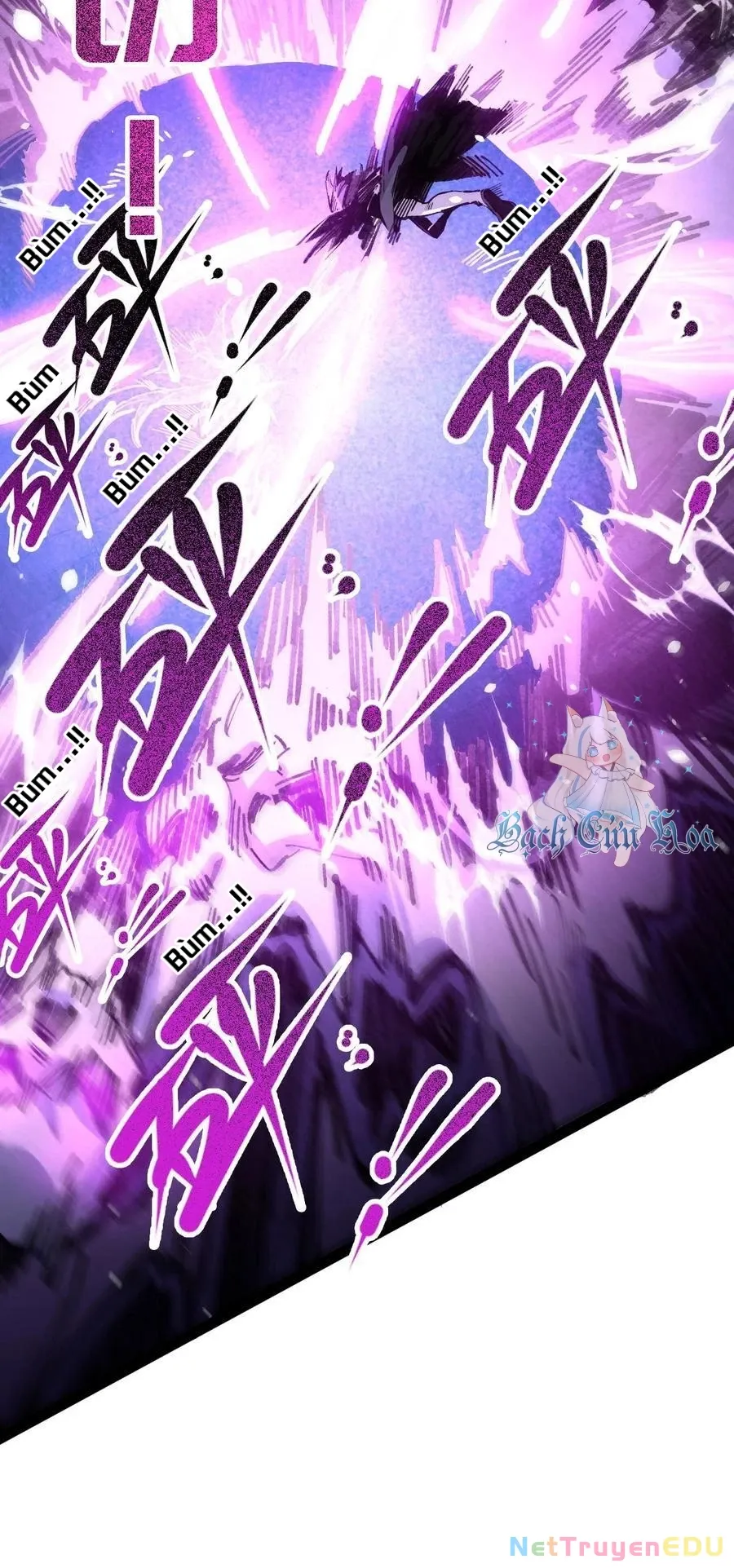 Công Chúa Củi Mục Khởi Động Lại Nhân Sinh Chap 8 - Next Chap 9