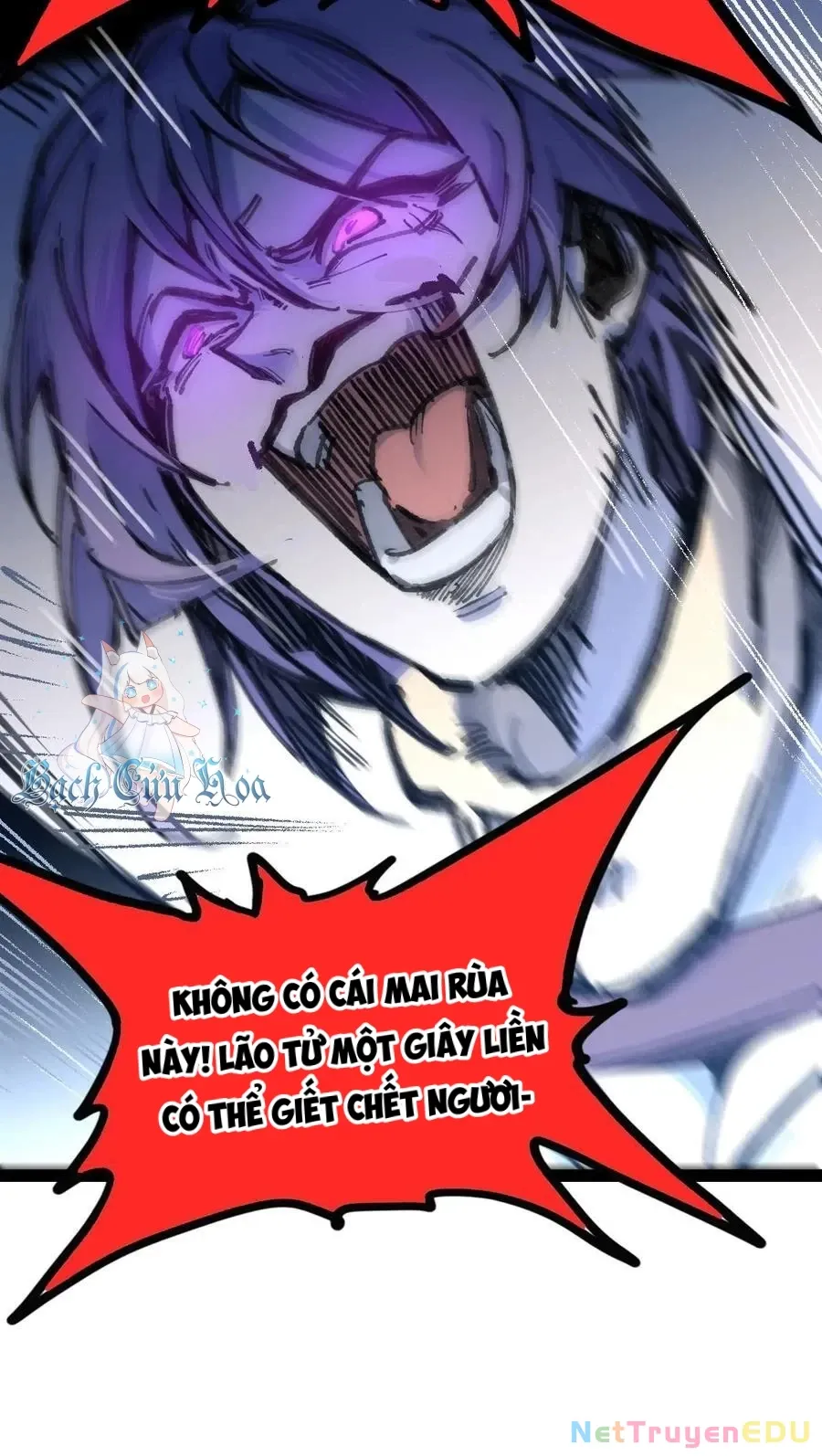 Công Chúa Củi Mục Khởi Động Lại Nhân Sinh Chap 8 - Next Chap 9