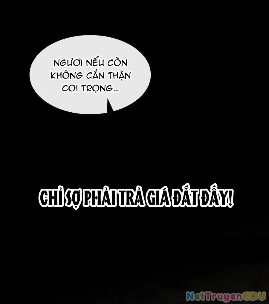 Công Chúa Củi Mục Khởi Động Lại Nhân Sinh Chap 8 - Next Chap 9