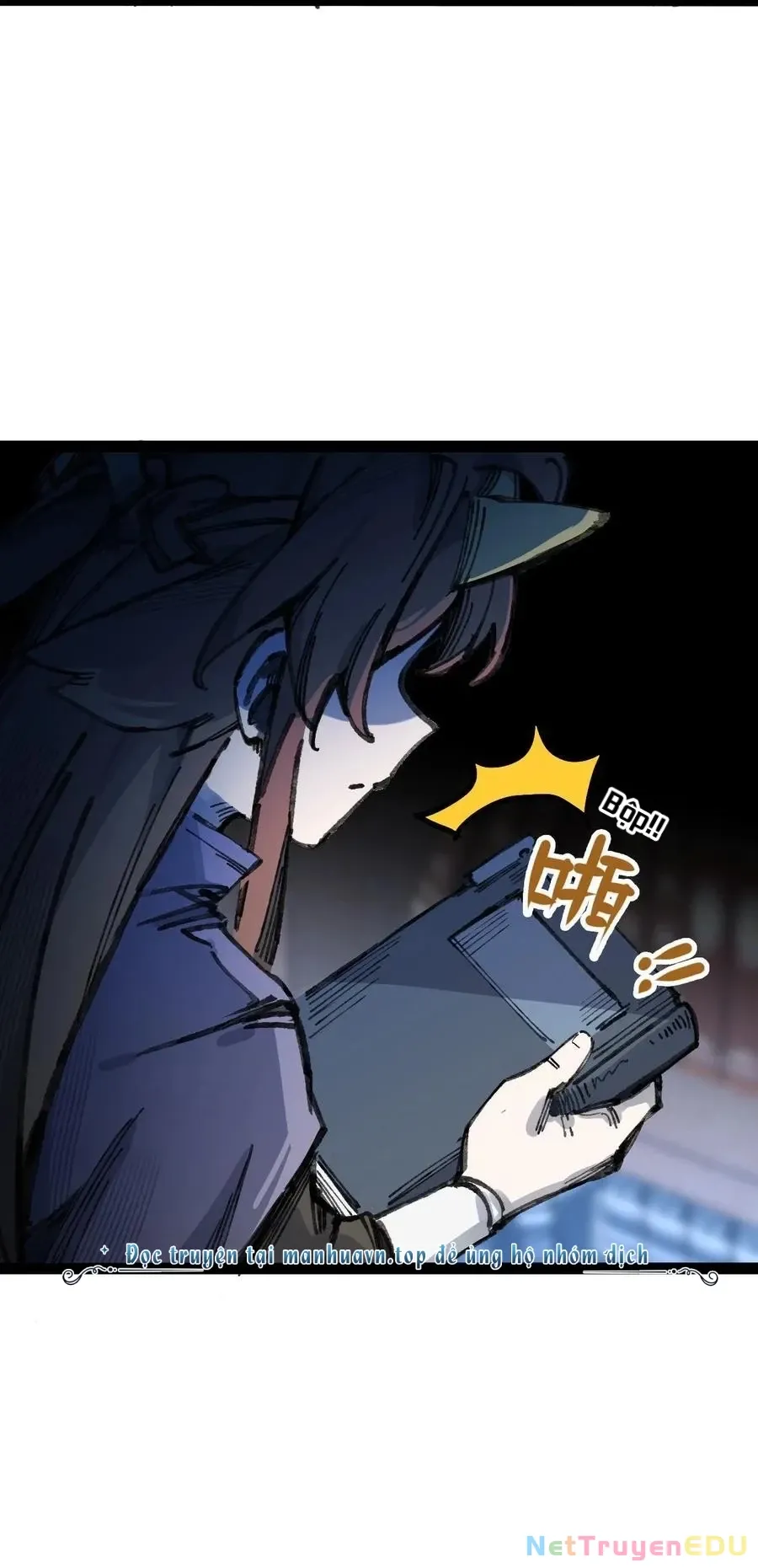 Công Chúa Củi Mục Khởi Động Lại Nhân Sinh Chap 8 - Next Chap 9