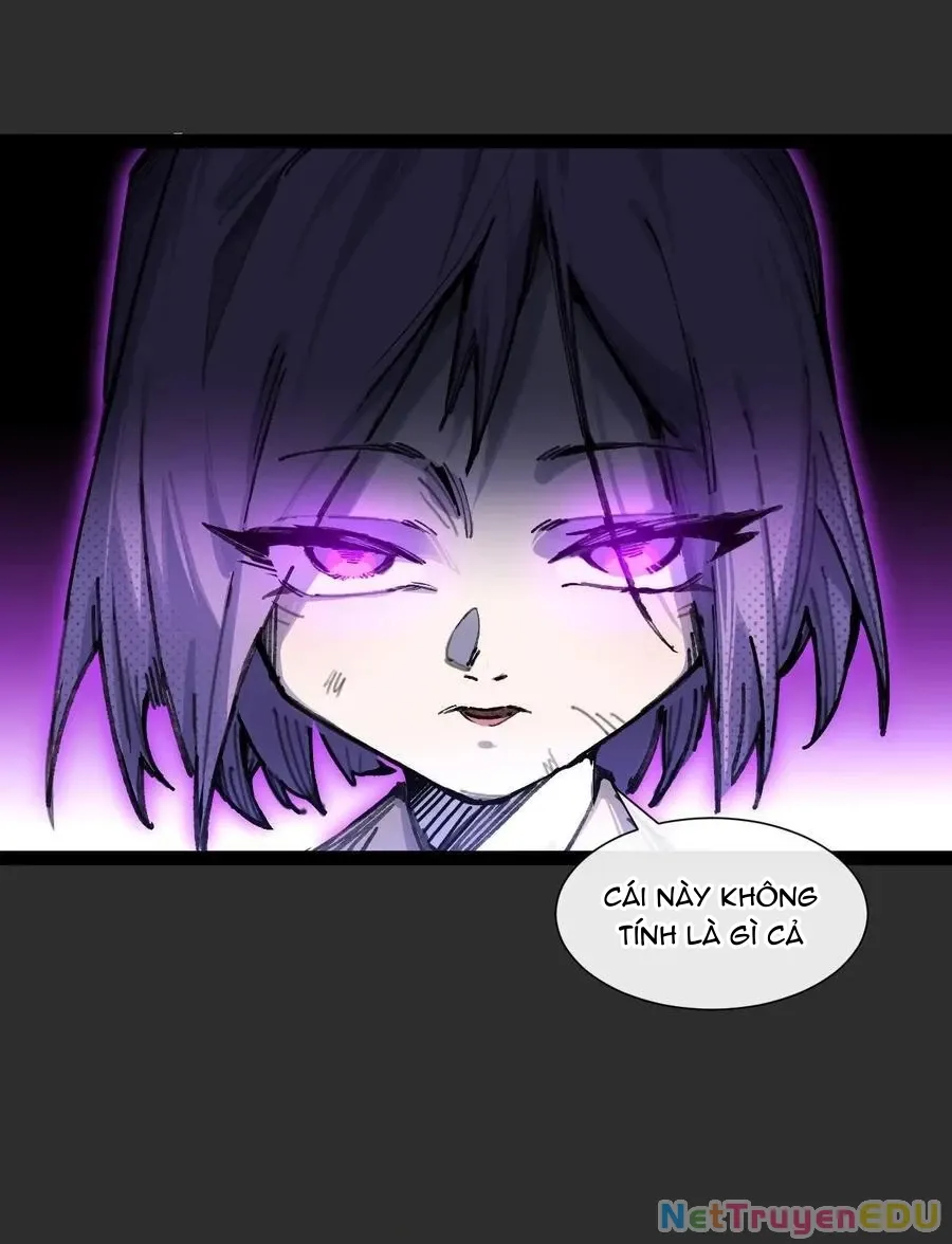 Công Chúa Củi Mục Khởi Động Lại Nhân Sinh Chap 8 - Next Chap 9