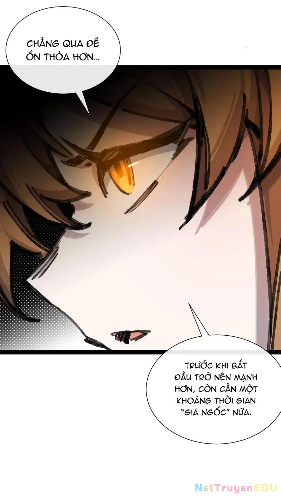 Công Chúa Củi Mục Khởi Động Lại Nhân Sinh Chap 8 - Next Chap 9