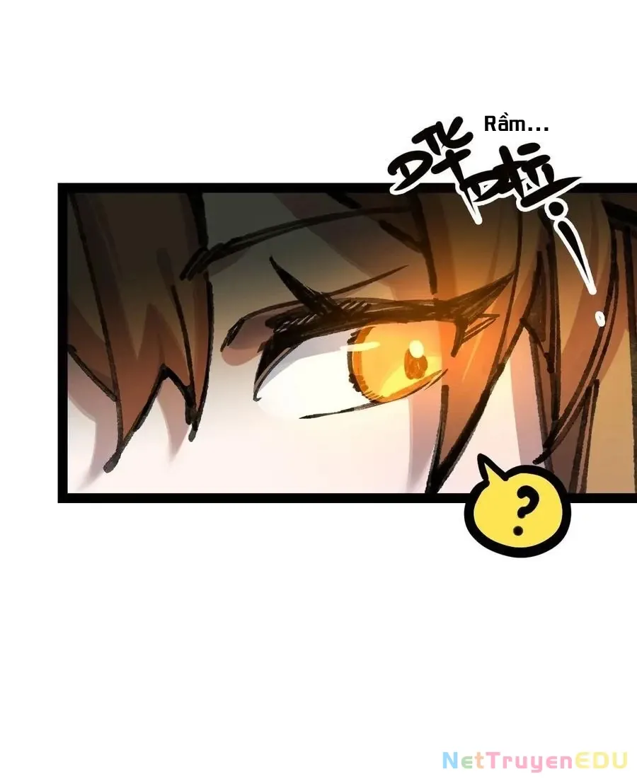Công Chúa Củi Mục Khởi Động Lại Nhân Sinh Chap 8 - Next Chap 9