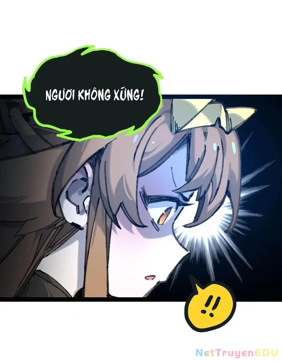 Công Chúa Củi Mục Khởi Động Lại Nhân Sinh Chap 9 - Next Chap 10