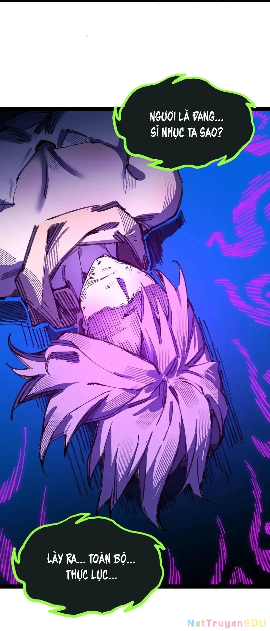 Công Chúa Củi Mục Khởi Động Lại Nhân Sinh Chap 9 - Next Chap 10