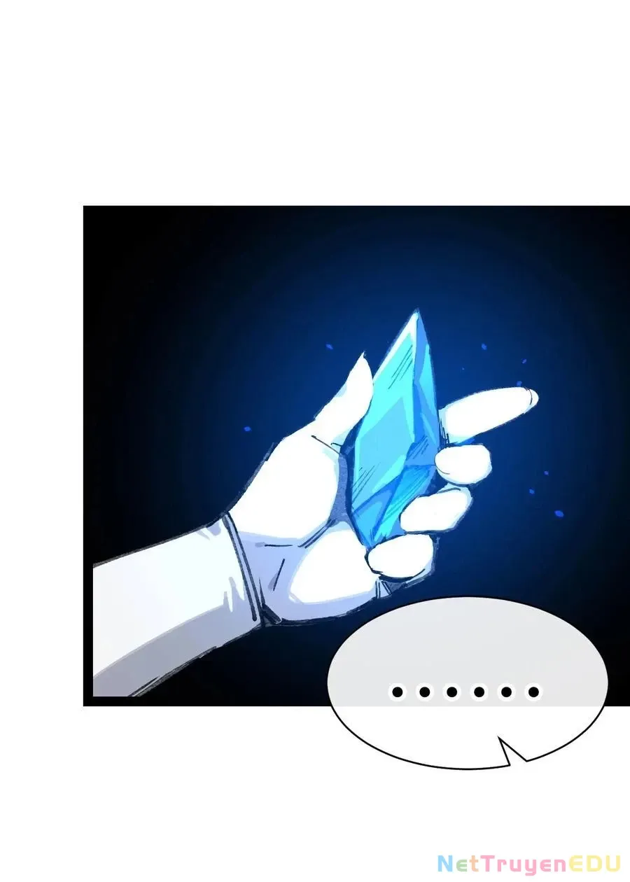 Công Chúa Củi Mục Khởi Động Lại Nhân Sinh Chap 9 - Next Chap 10