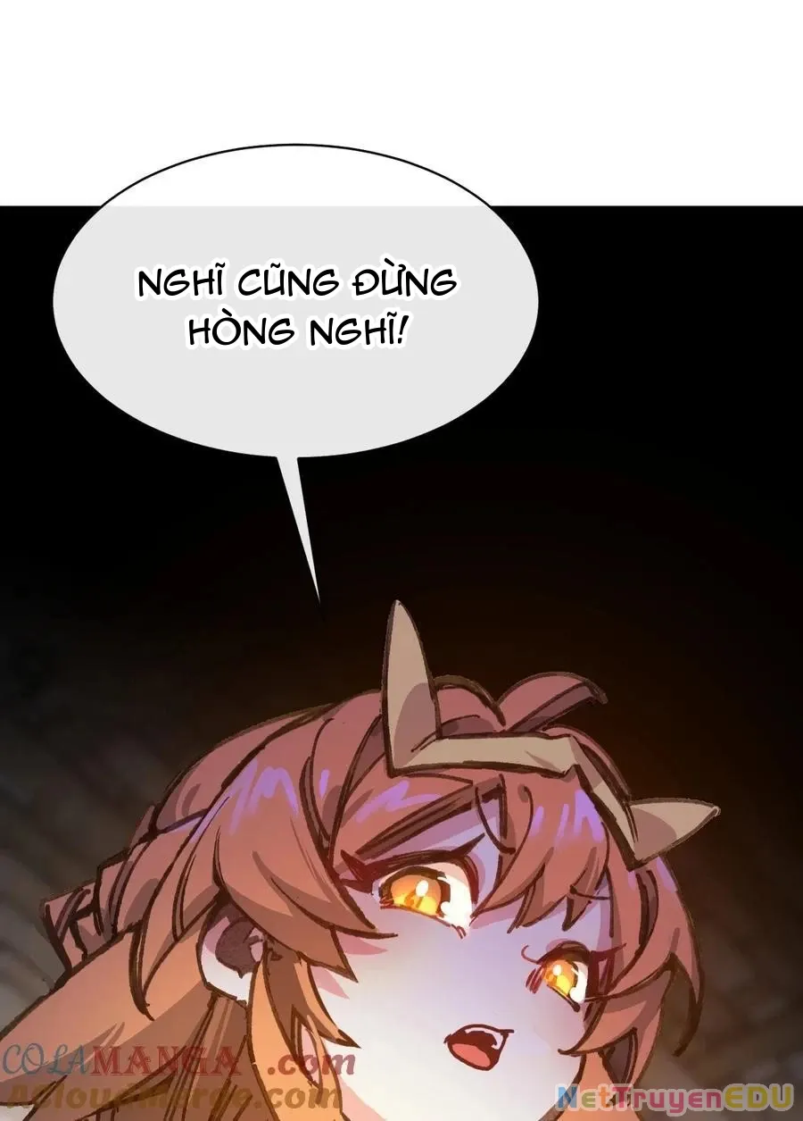 Công Chúa Củi Mục Khởi Động Lại Nhân Sinh Chap 9 - Next Chap 10