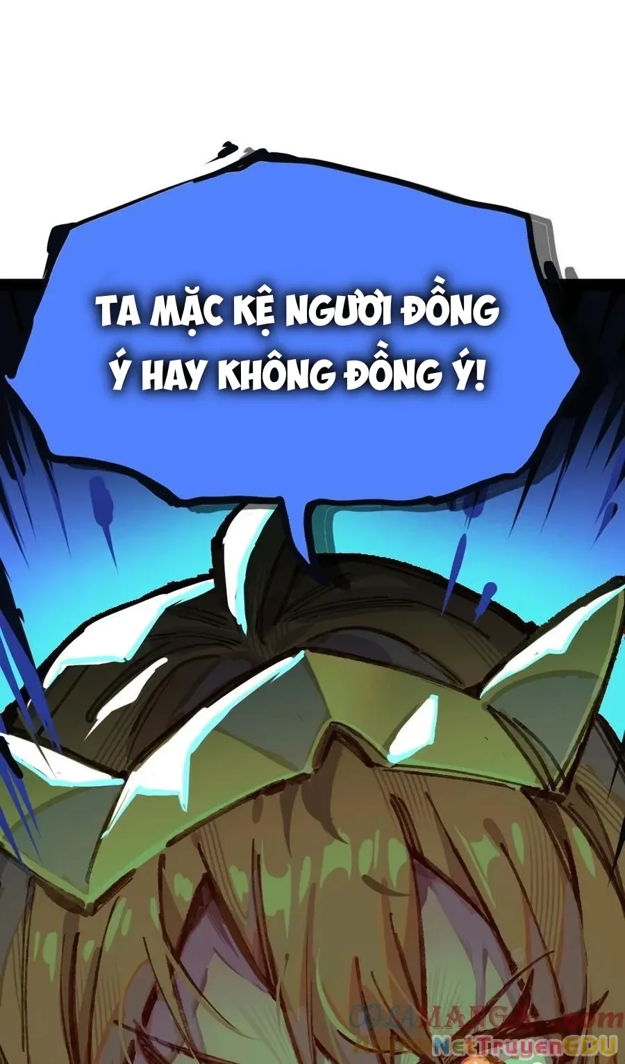 Công Chúa Củi Mục Khởi Động Lại Nhân Sinh Chap 9 - Next Chap 10