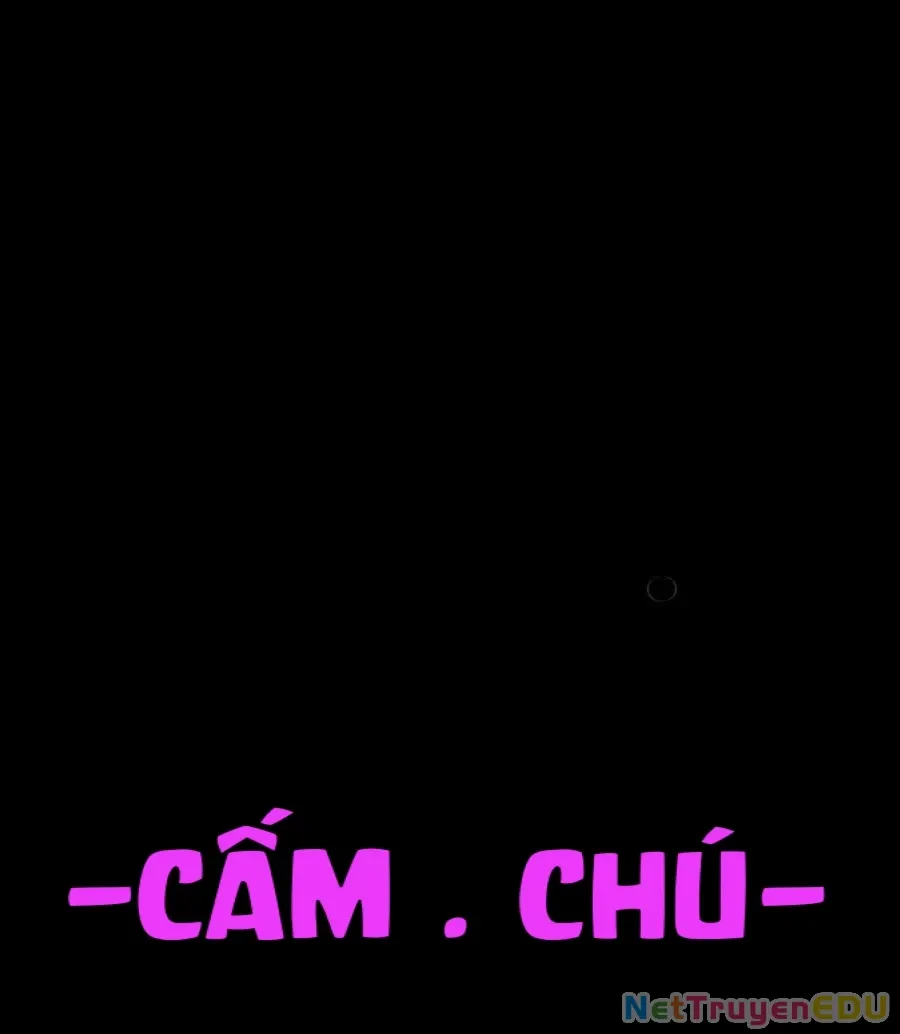 Công Chúa Củi Mục Khởi Động Lại Nhân Sinh Chap 9 - Next Chap 10