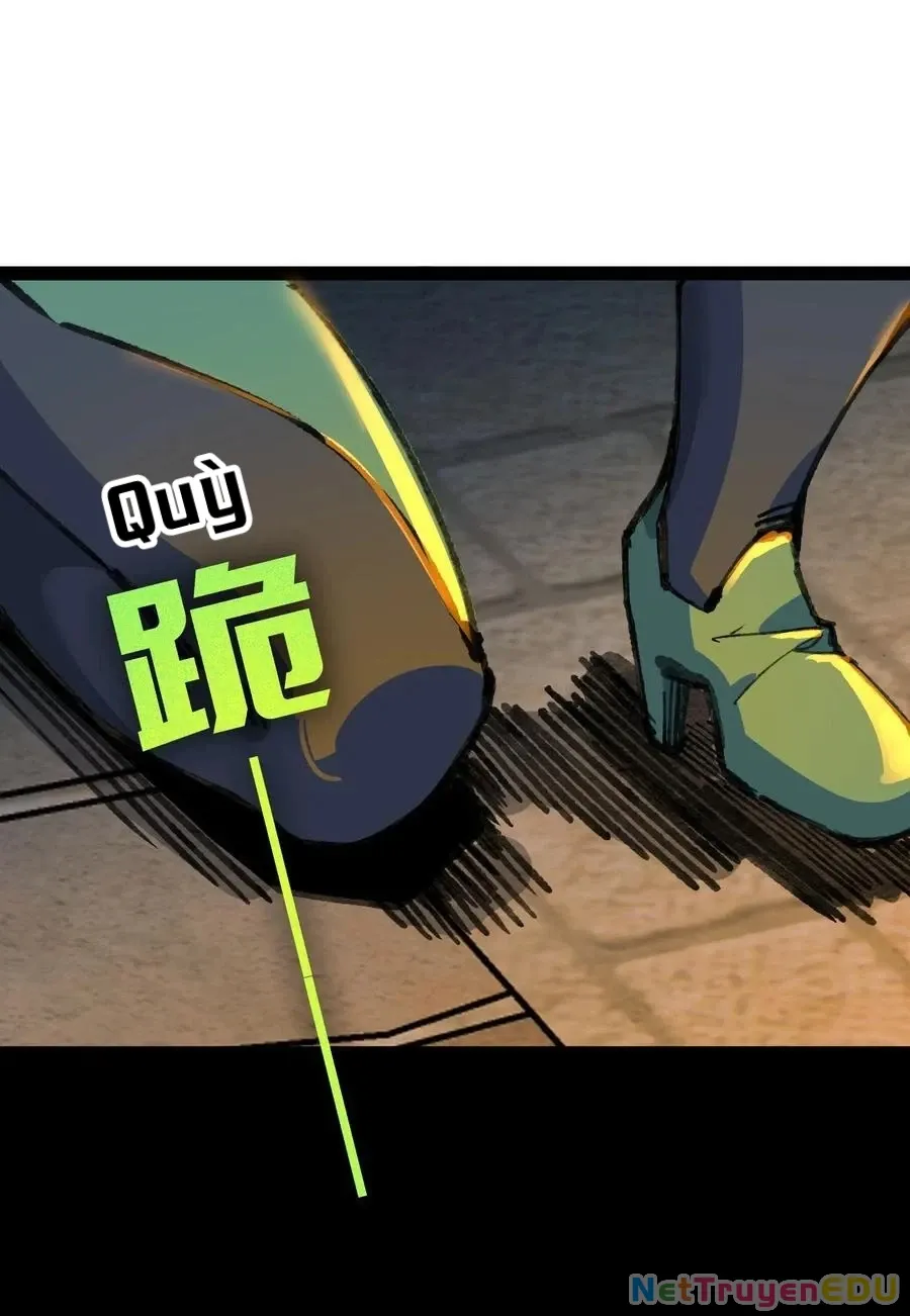Công Chúa Củi Mục Khởi Động Lại Nhân Sinh Chap 9 - Next Chap 10