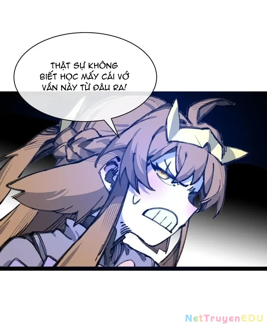 Công Chúa Củi Mục Khởi Động Lại Nhân Sinh Chap 9 - Next Chap 10