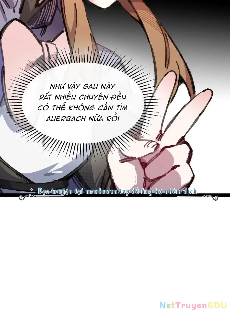 Công Chúa Củi Mục Khởi Động Lại Nhân Sinh Chap 9 - Next Chap 10