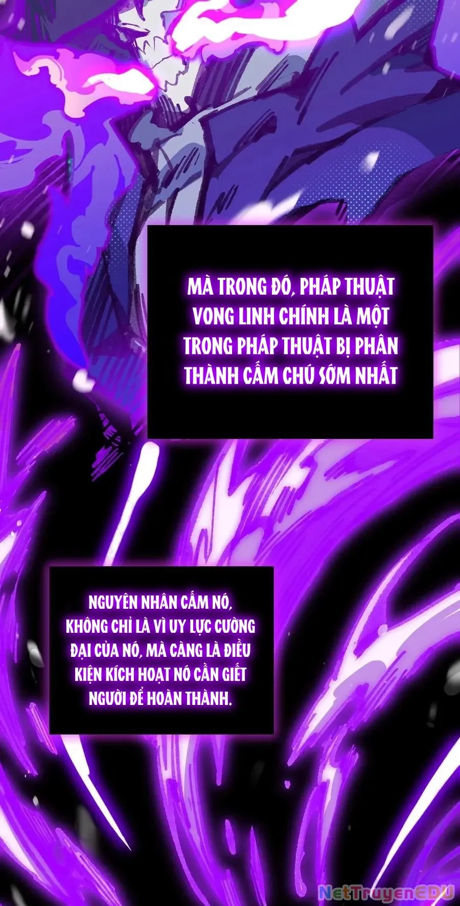 Công Chúa Củi Mục Khởi Động Lại Nhân Sinh Chap 9 - Next Chap 10