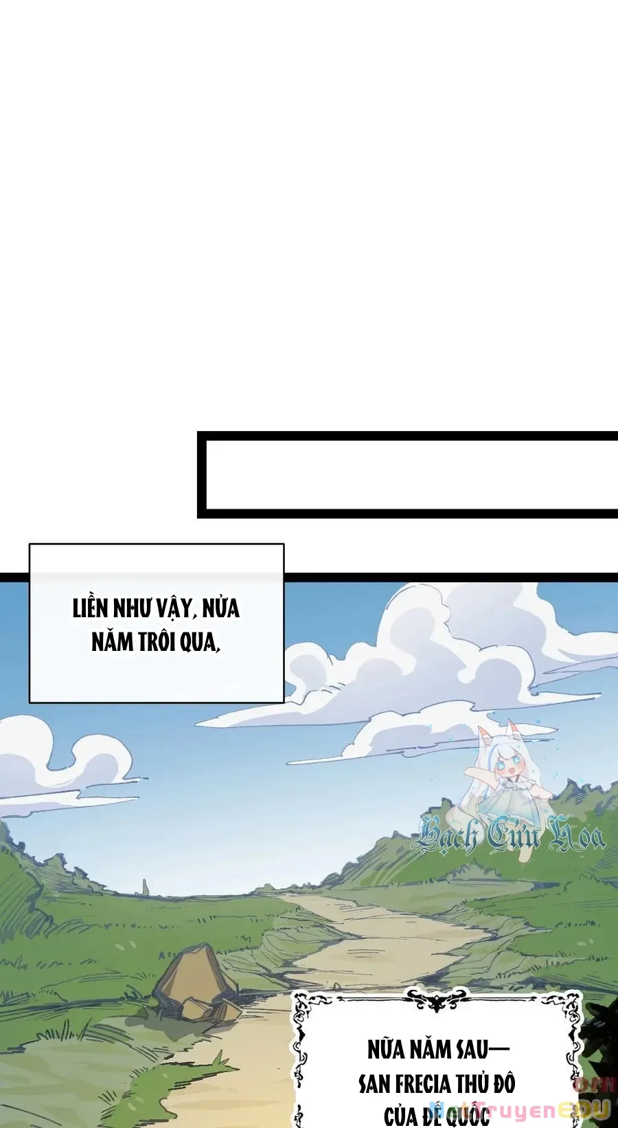 Công Chúa Củi Mục Khởi Động Lại Nhân Sinh Chap 9 - Next Chap 10