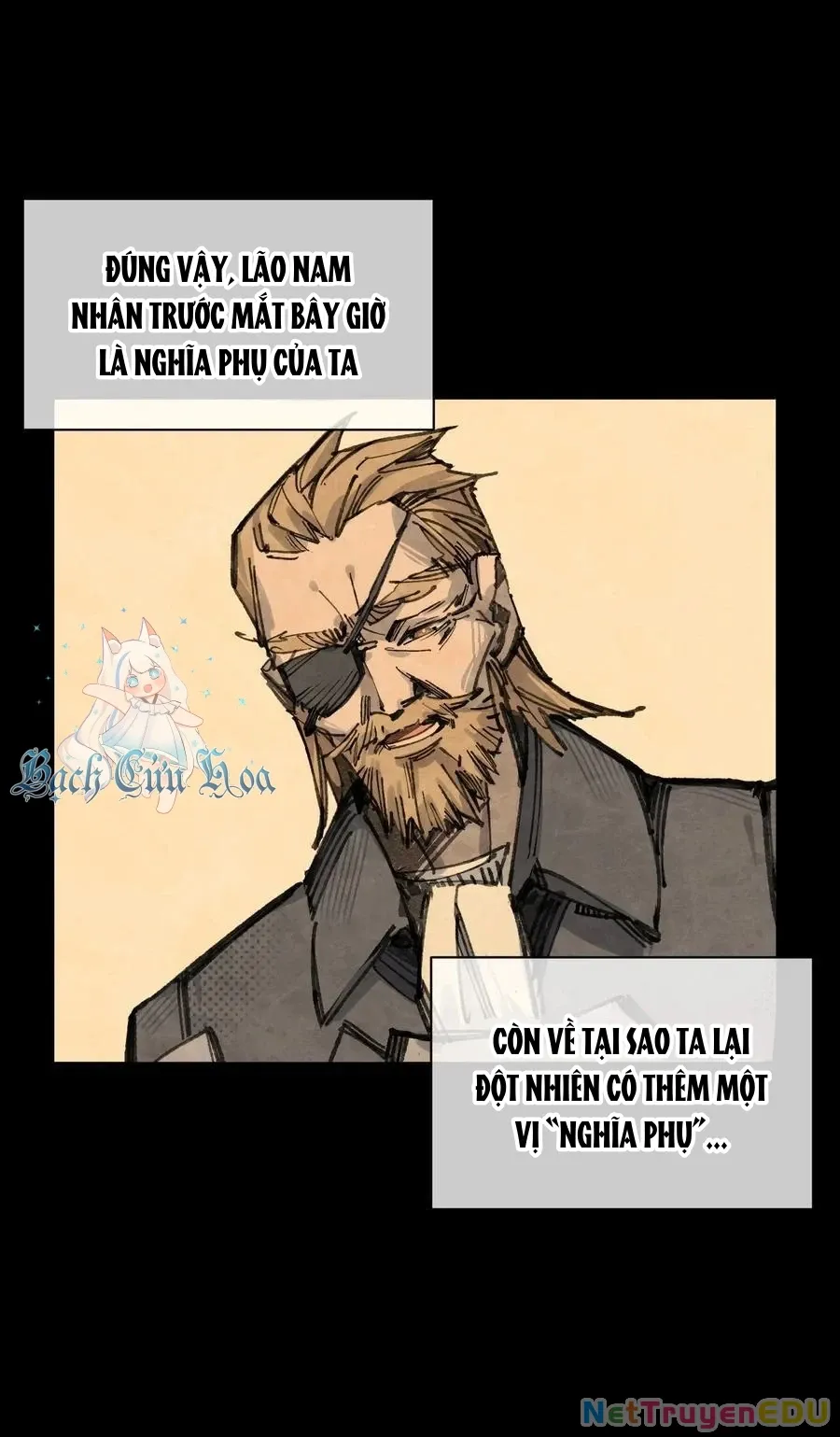 Công Chúa Củi Mục Khởi Động Lại Nhân Sinh Chap 9 - Next Chap 10
