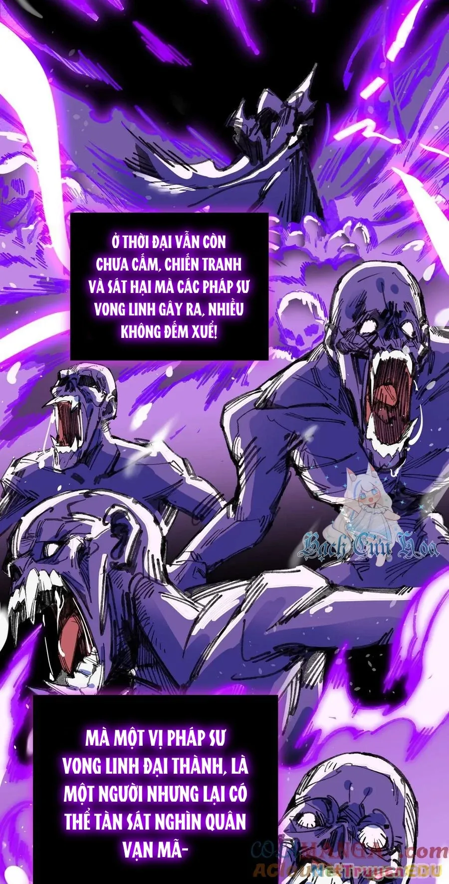 Công Chúa Củi Mục Khởi Động Lại Nhân Sinh Chap 9 - Next Chap 10