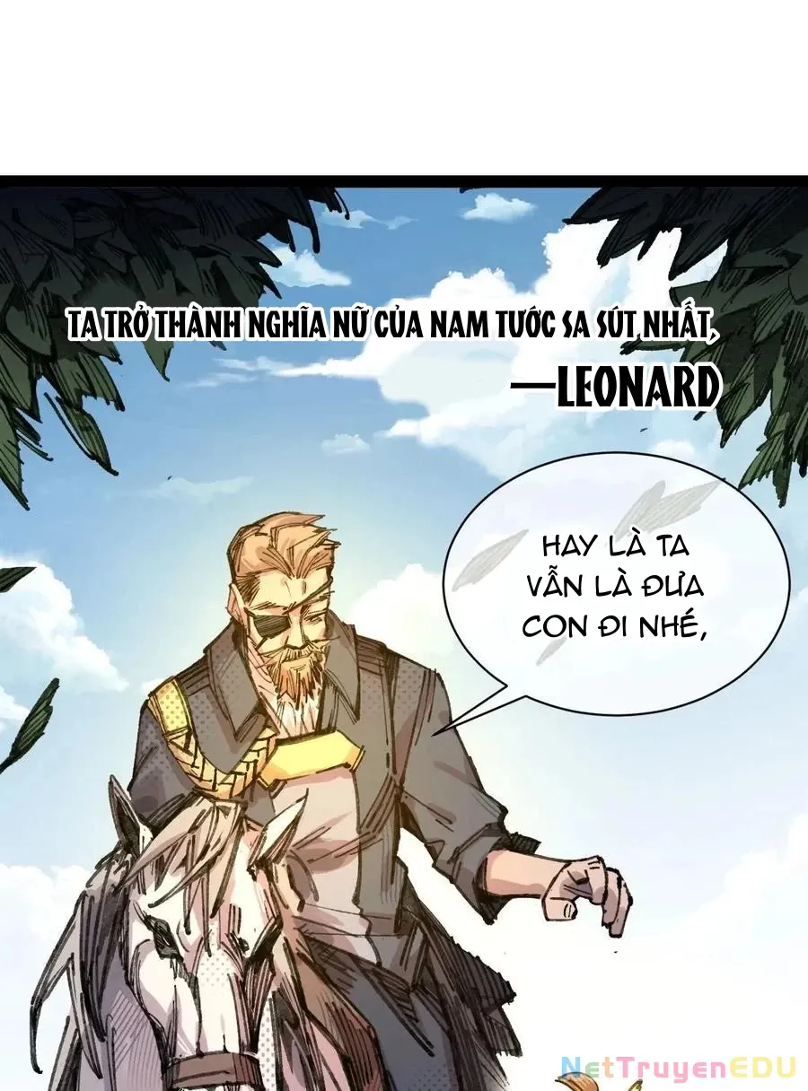 Công Chúa Củi Mục Khởi Động Lại Nhân Sinh Chap 9 - Next Chap 10