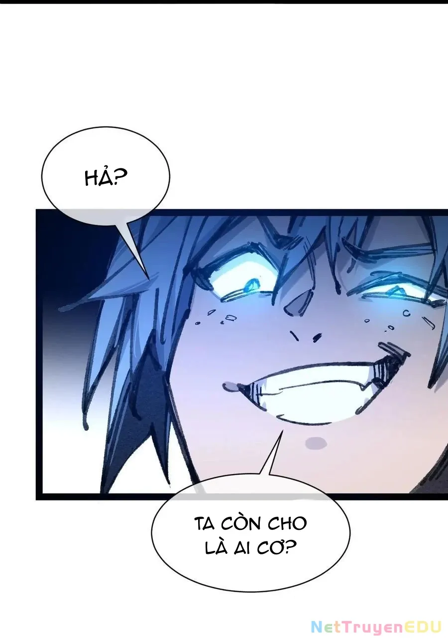 Công Chúa Củi Mục Khởi Động Lại Nhân Sinh Chap 9 - Next Chap 10
