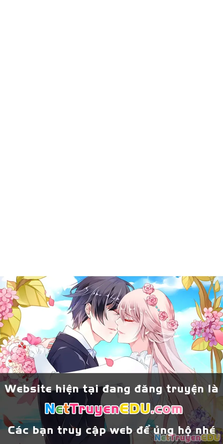 Công Chúa Củi Mục Khởi Động Lại Nhân Sinh Chap 9 - Next Chap 10