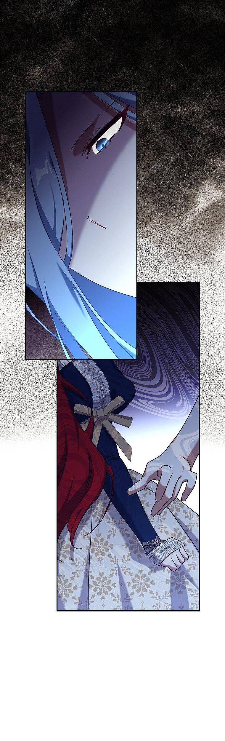 Công Chúa Gác Mái Chap 31 - Next Chap 32
