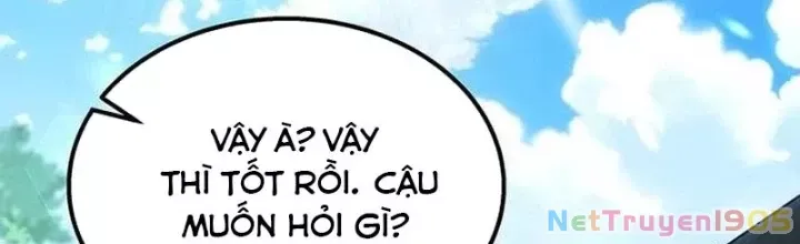 Công Chúa Hắc Viêm Lv.99 Chap 10 - Next Chap 11