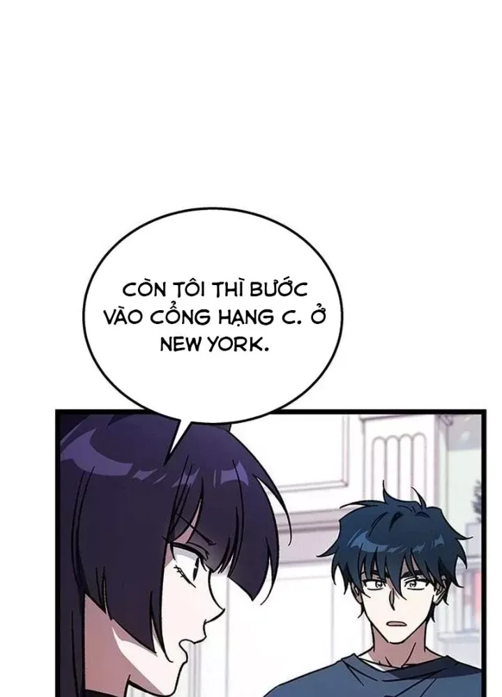 Công Chúa Hắc Viêm Lv.99 Chap 10 - Next Chap 11