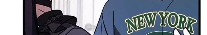 Công Chúa Hắc Viêm Lv.99 Chap 10 - Next Chap 11